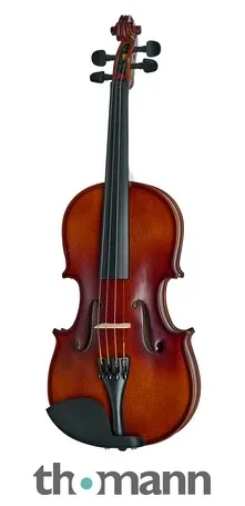 Fidelio Student Pro Violin Set 1/4