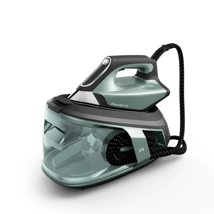 Rowenta Force Pro 500