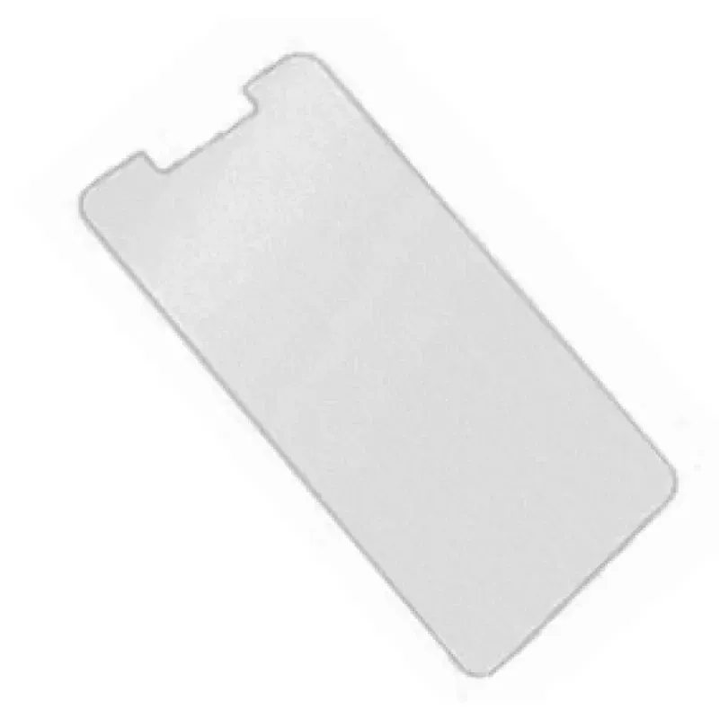 MC33 SCREEN PROTECTORS 5PZ.
