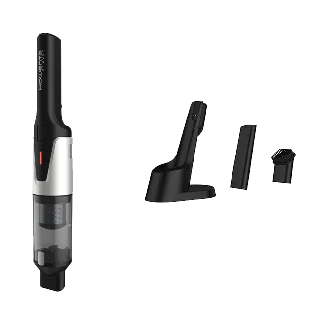 Rowenta X-TOUCH
