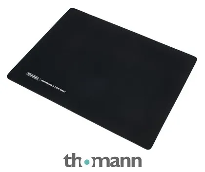 Dunlop System 65 Guitar Setup Mat