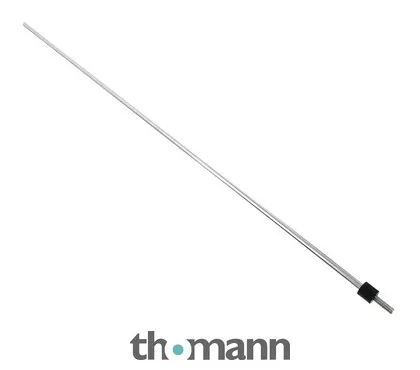 DW SP-358 Hi-Hat Rod Standard