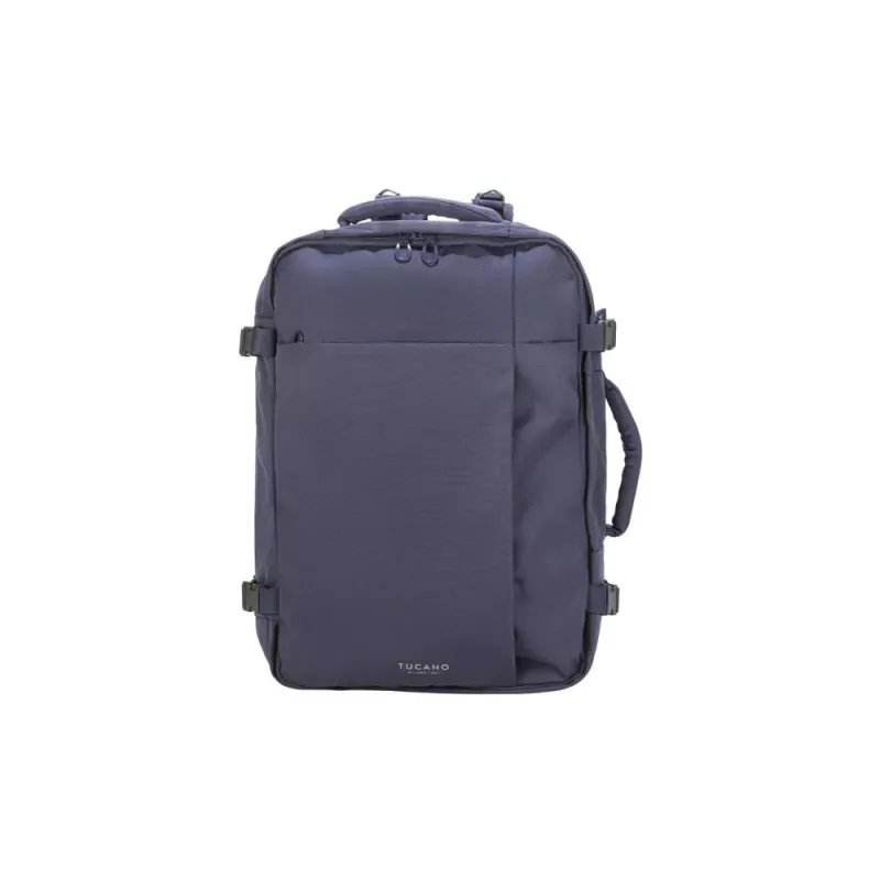 Tucano - Mochila Tugo ML 28.5L (blue)
