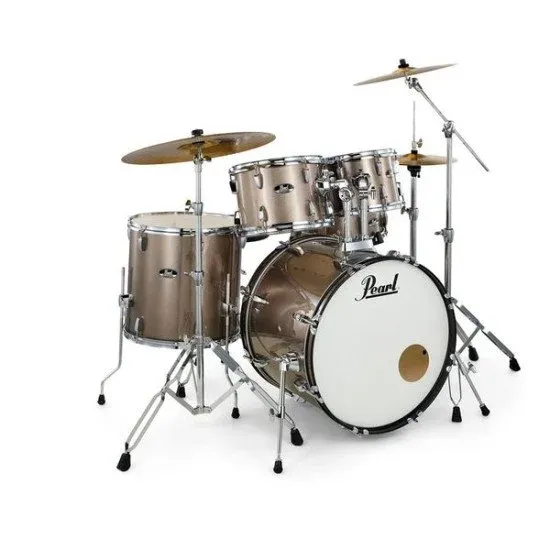 Pearl 20" Roadshow RS505BC/C707 Bronze Metallic