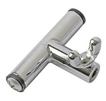 Suporte Percussão LP LP485-BA