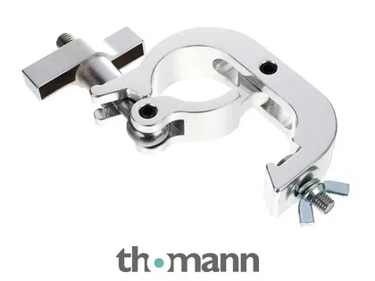 Global Truss 5030 Selflock Hook