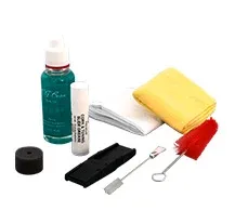 Kit Manutenção Conn-Selmer 366W Clarinete madeira