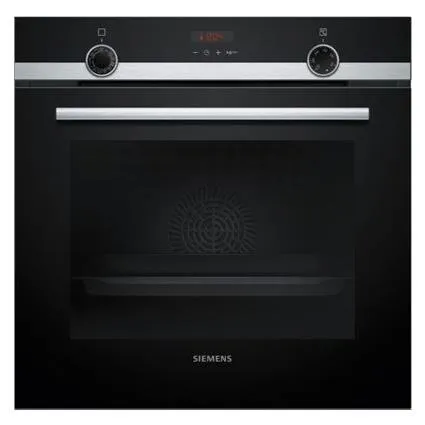 Forno Siemens Hq-574-aer-3