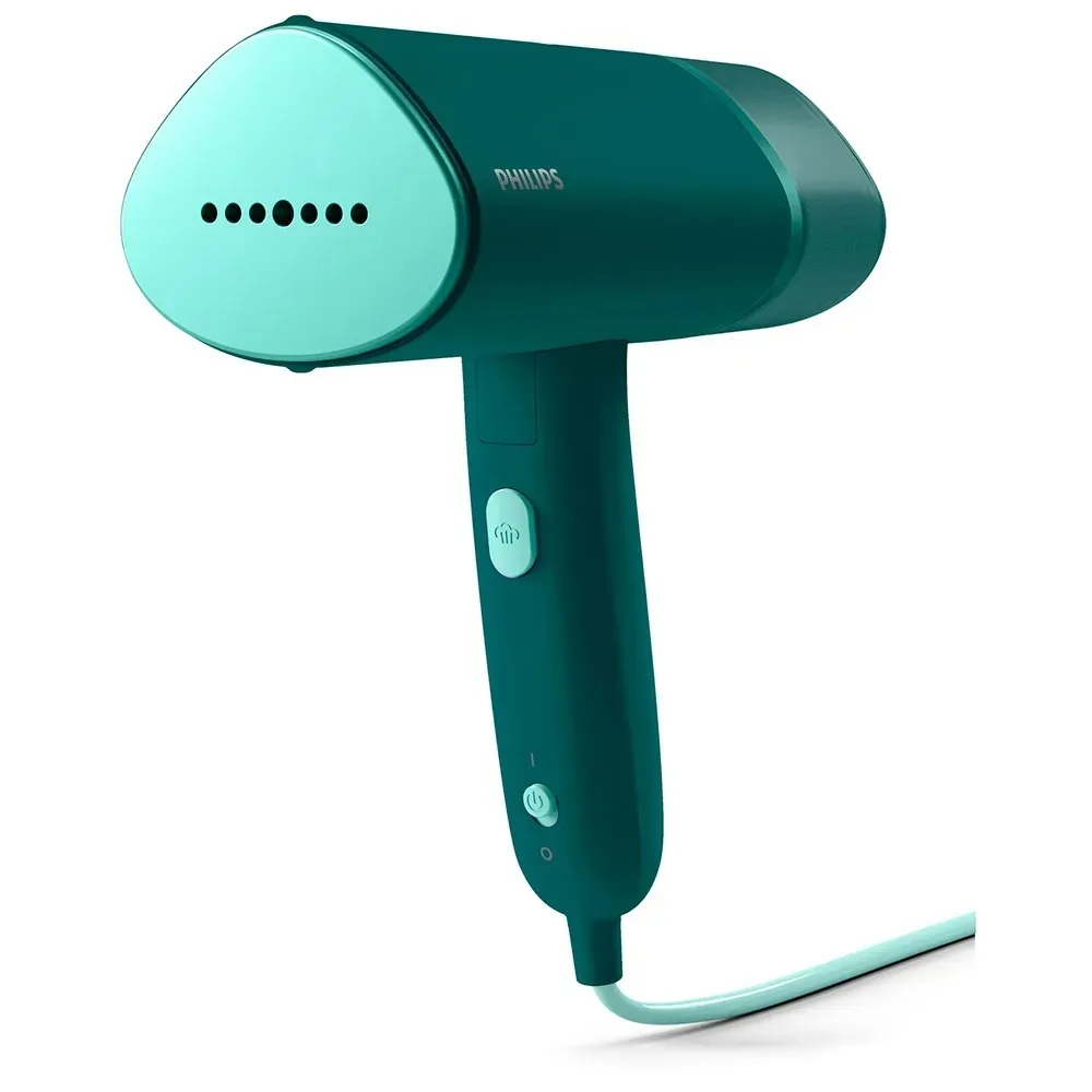 Philips Ferro A Vapor Vertical 3000 Series Sth3020/70