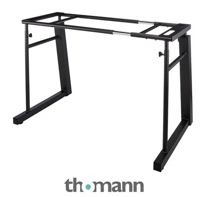 Yamaha LG800 Stand