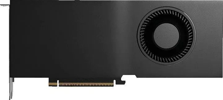 PNY RTX PRO 5000 Blackwell 72GB GDDR7 PCIe 5.0 900-5G153-2270-000