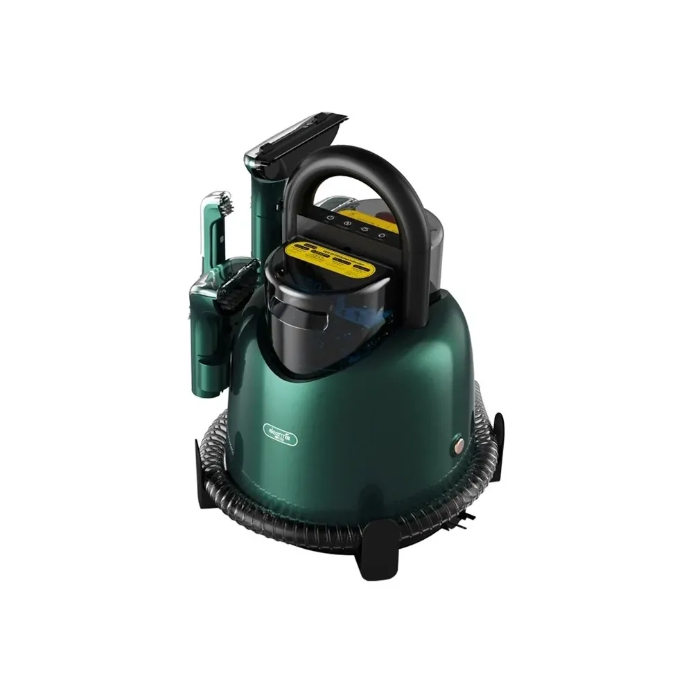Aspirador 1650W p/ Tapetes Deerma DEM-BY700 - XIAOMI
