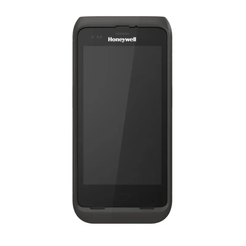 CT45WLAN4G/64G5 INCH 12X20P TERM