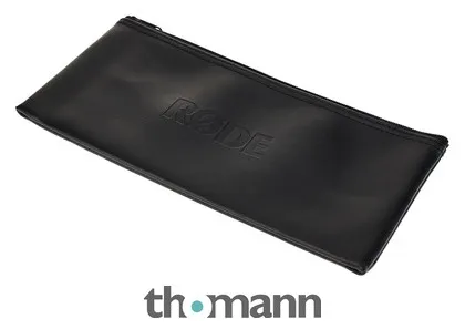 Rode ZP2