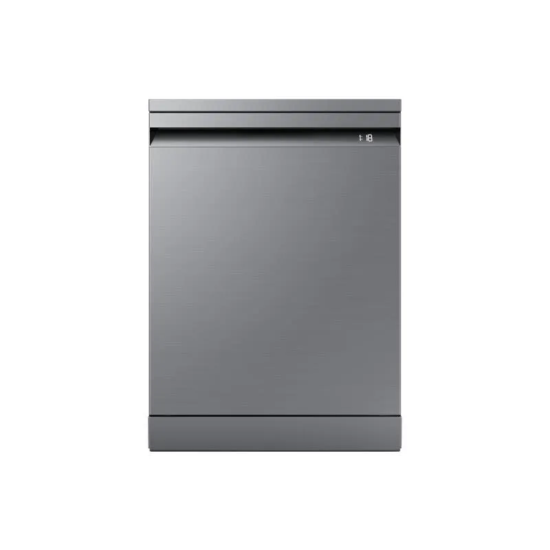 Máquina Lavar Louça Samsung Dw-60-dg-760-fslu-1