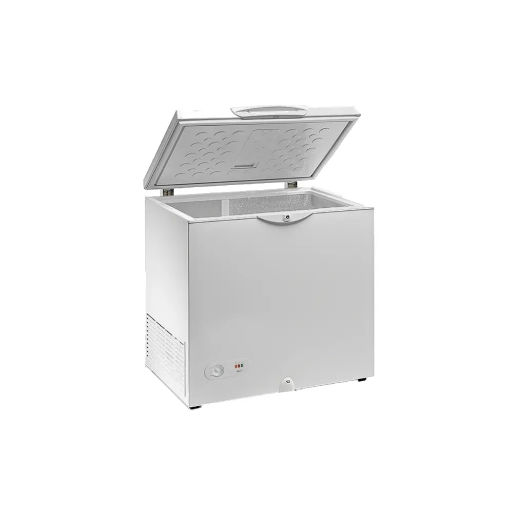ARCA HORIZONTAL STARLUX - SXSIF240