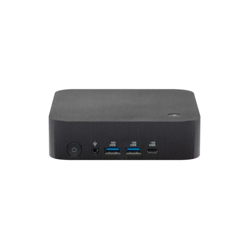 ASUS PN54-BBR522MNS1 Barebone AMD Ryzen 5 220