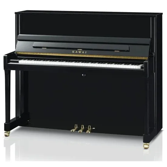 Kawai K 300