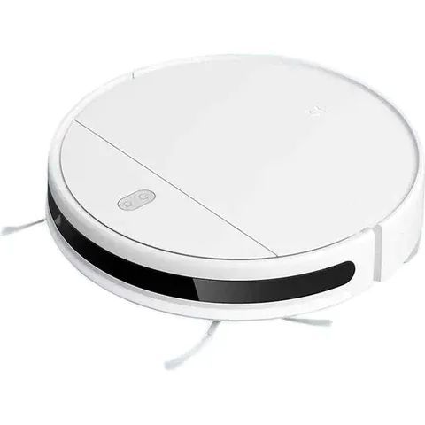 Aspirador Robô Xiaomi Mi Robot Vacuum Mop Essential Branco