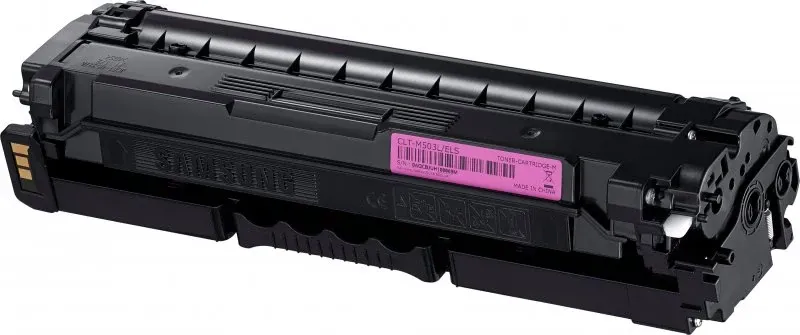 CLT-M503L/ELSTONERMAGENTA