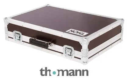 Thon Case Numark Mixstream Pro