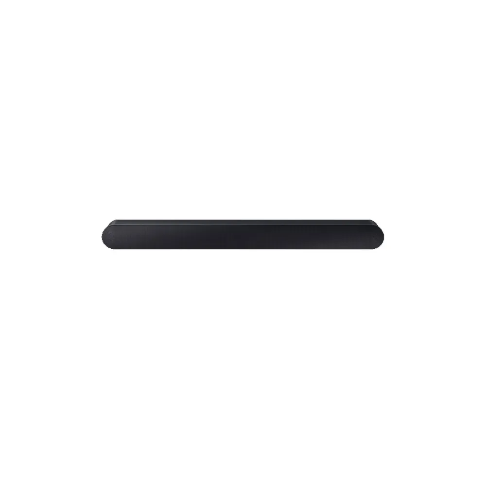 BARRA DE SOM SAMSUNG - HW-S60D/ZF
