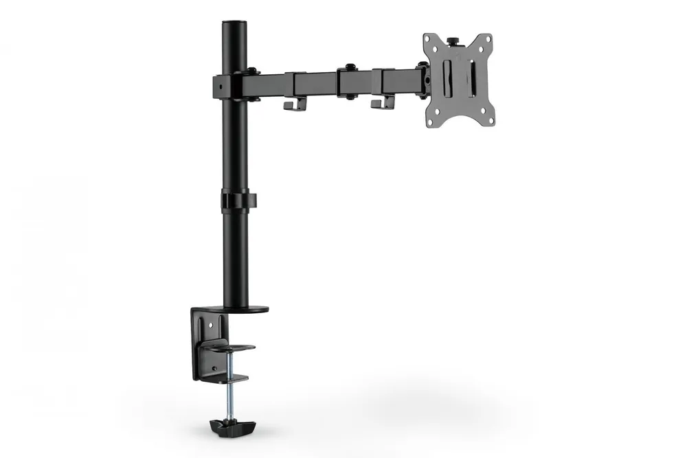 Digitus DA-90399 montagem e suporte para monitores 81,3 cm DA-90399