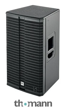 HK Audio Linear 5 MKII 112 FA