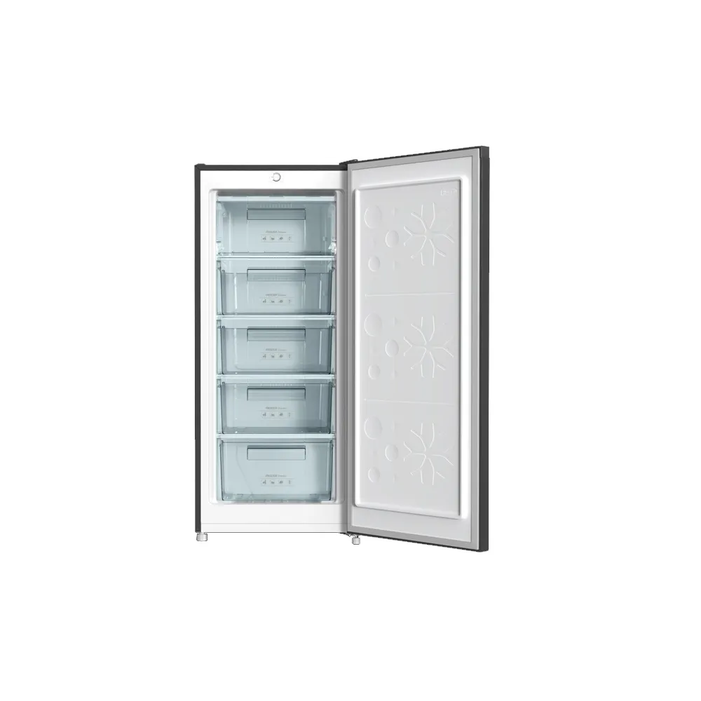 ARCA VERTICAL INFINITON - CV-140L25XEQ