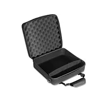 Estojo Multi-usos UDG U 8446 BL