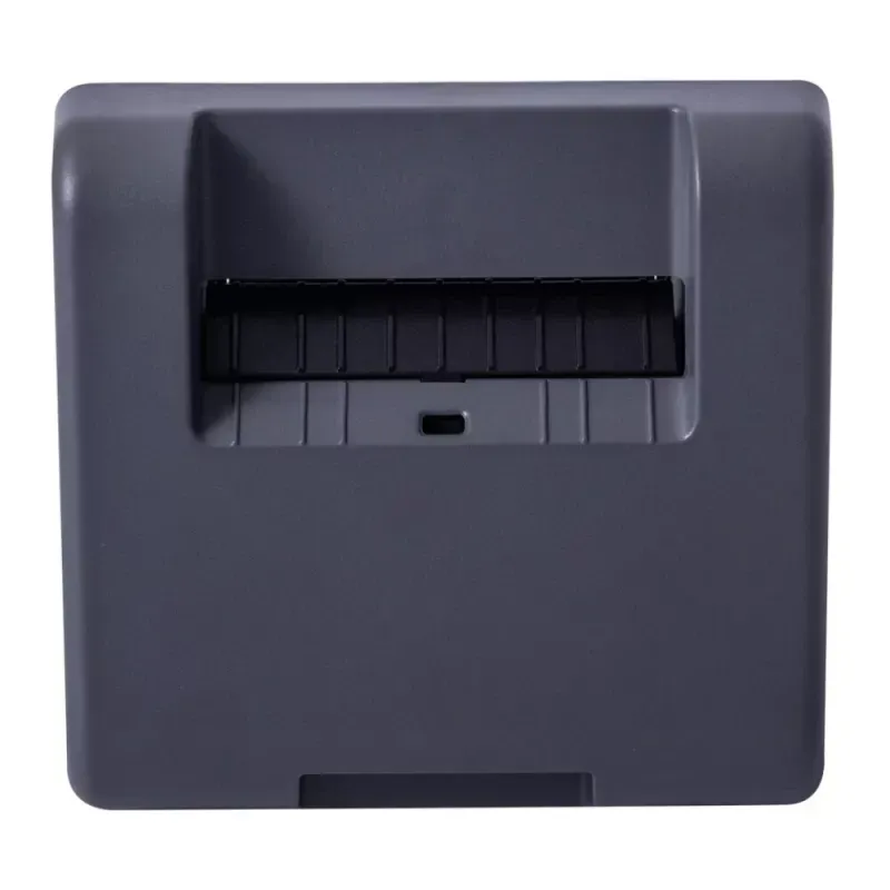 CUTTER TD2D CPNT