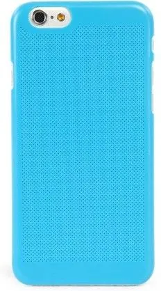 Tucano - Tela iPhone 6/6s Plus (sky blue)