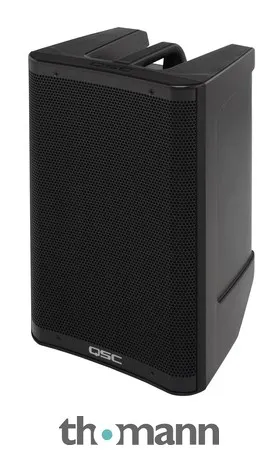 QSC CB10