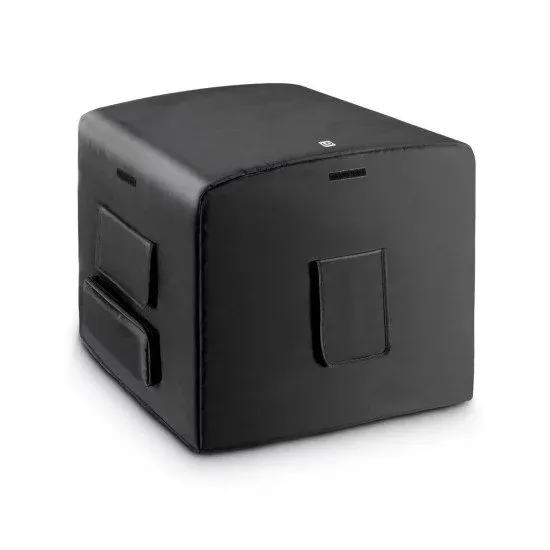 LD Systems SACO COLUNA Stinger Sub 15 G3 PC