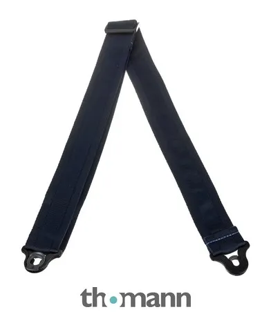 Daddario Auto Lock Strap MN