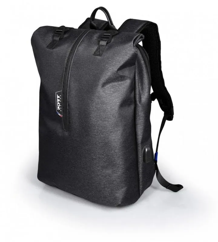 Mochila New York para portátil 15.6''