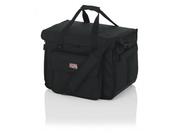 Gator G-STUDIOMON1