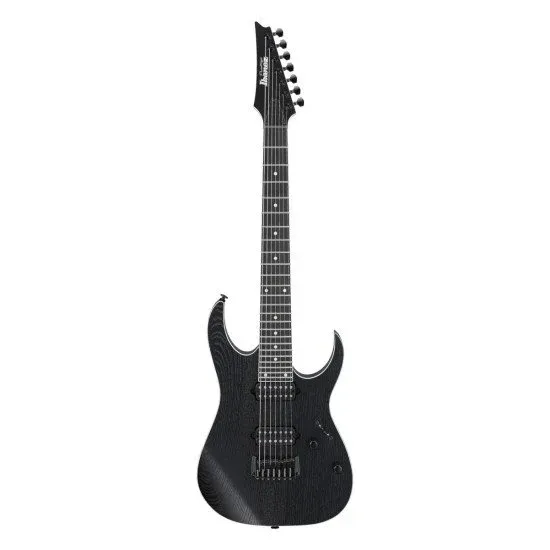 Ibanez Prestige RGR762AHBF WK