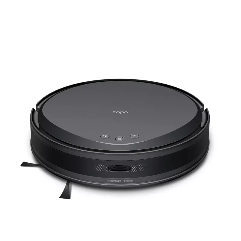 TP-LINK Tapo Robot Vacuum Cleaner