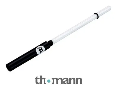 Meinl SST3-S Samba Stick