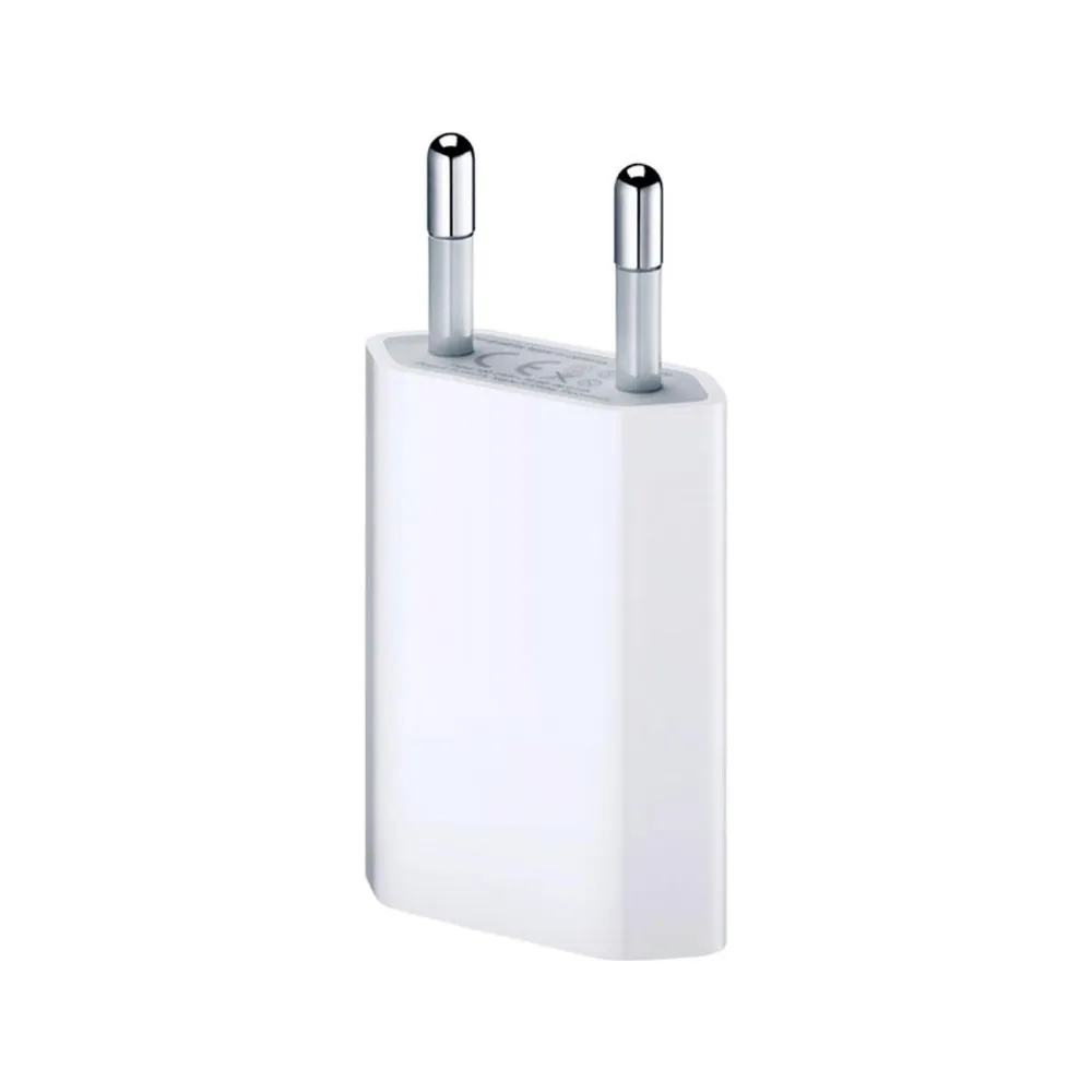 Carregador Apple USB MD813ZM/A