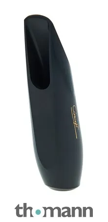 Selmer Tenor Sax Concept