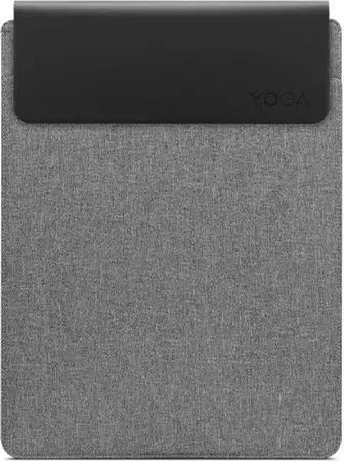 Capa 16" Lenovo Yoga Sleeve Cinza