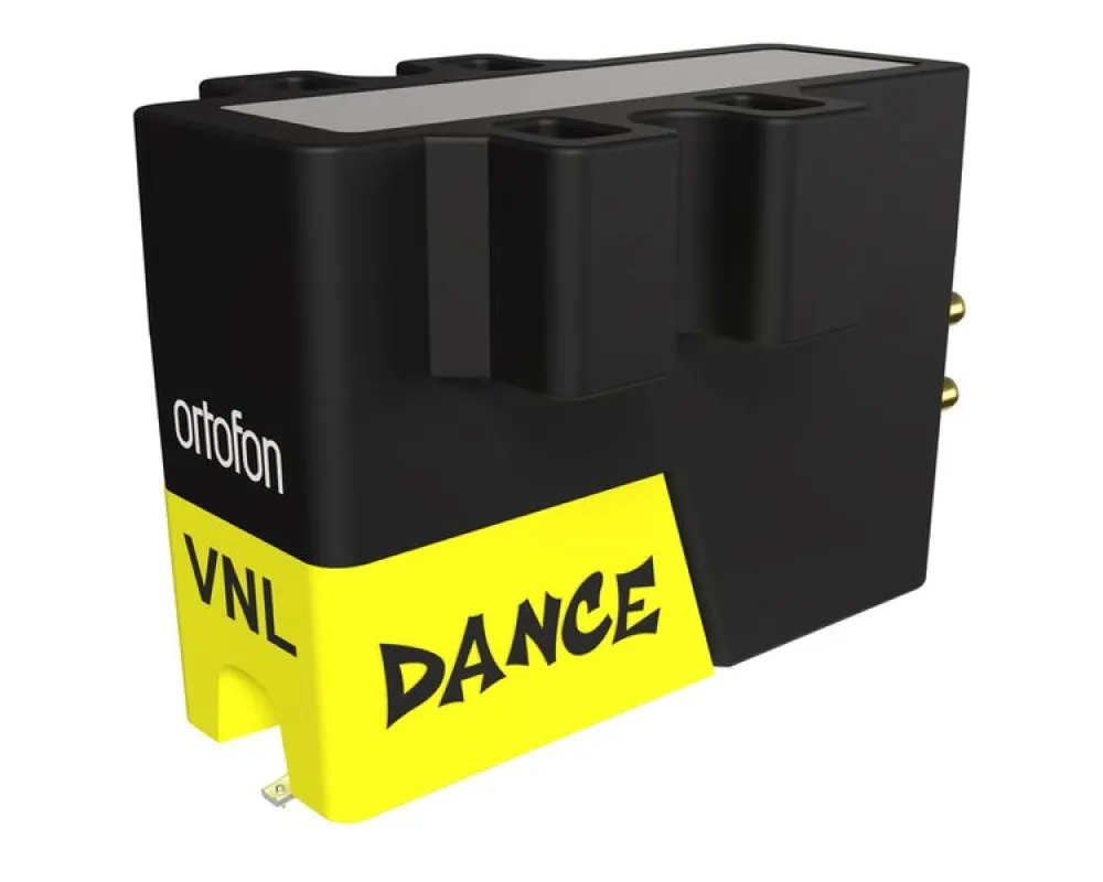 Ortofon VNL Dance