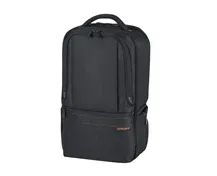 Roland CB-RU10 saco multiusos preto