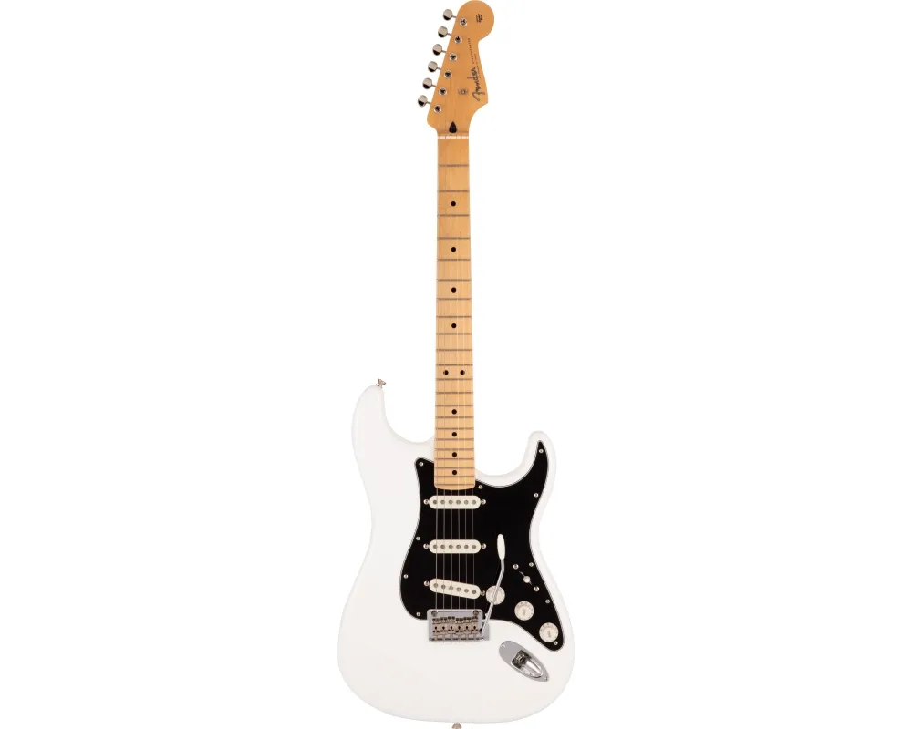 Fender Hybrid II Stratocaster MN AWT