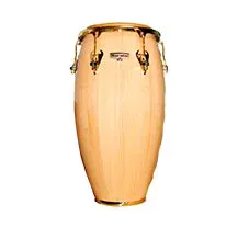 Quinto LP M750S-AW 11"