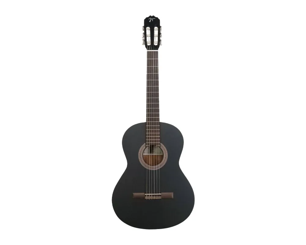 José Torres JTC-5S BLK