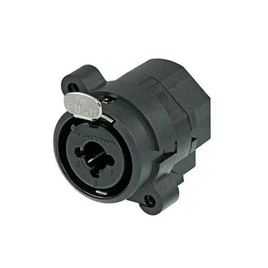 Neutrik NCJ6FI S