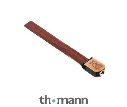 RC Strings AMB5C Mahogany